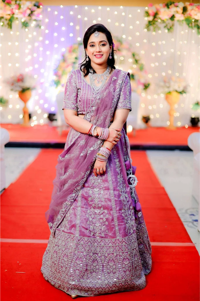 Anindya & Sayani - Frame 7